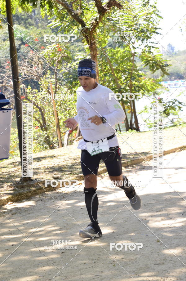 Buy your photos of the eventUltramarathon Internacional 24hs Run 2019 on Fotop