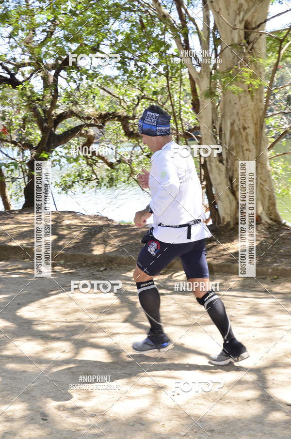 Buy your photos of the eventUltramarathon Internacional 24hs Run 2019 on Fotop