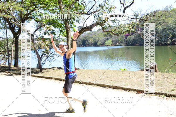 Buy your photos of the eventUltramarathon Internacional 24hs Run 2019 on Fotop