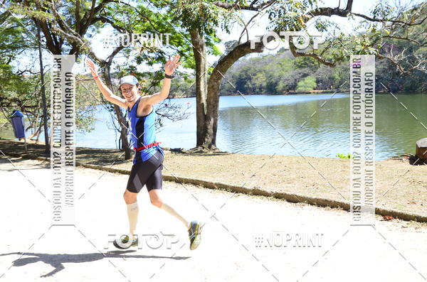 Buy your photos of the eventUltramarathon Internacional 24hs Run 2019 on Fotop