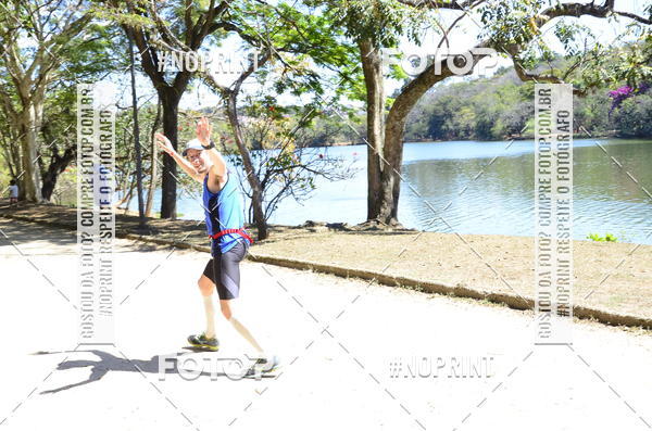 Buy your photos of the eventUltramarathon Internacional 24hs Run 2019 on Fotop