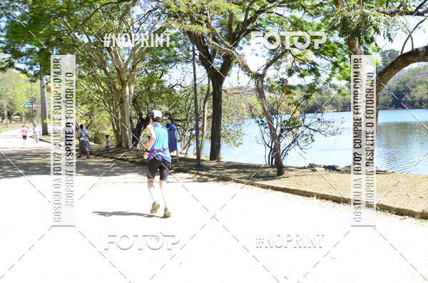 Buy your photos of the eventUltramarathon Internacional 24hs Run 2019 on Fotop