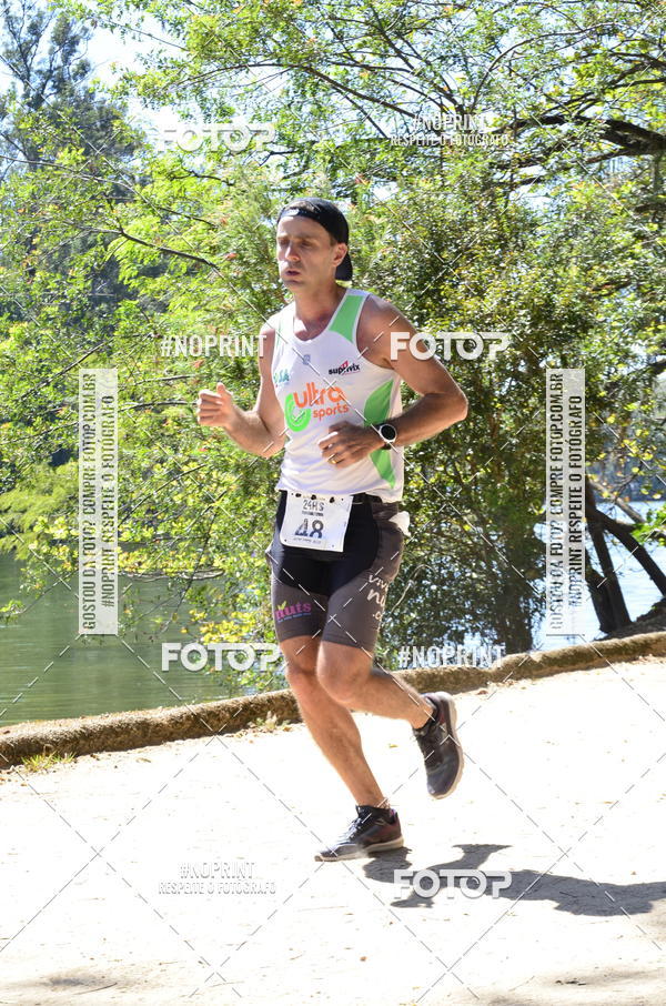 Buy your photos of the eventUltramarathon Internacional 24hs Run 2019 on Fotop