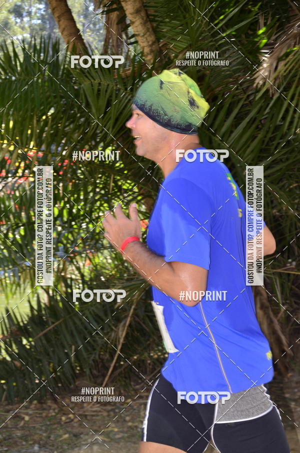 Buy your photos of the eventUltramarathon Internacional 24hs Run 2019 on Fotop