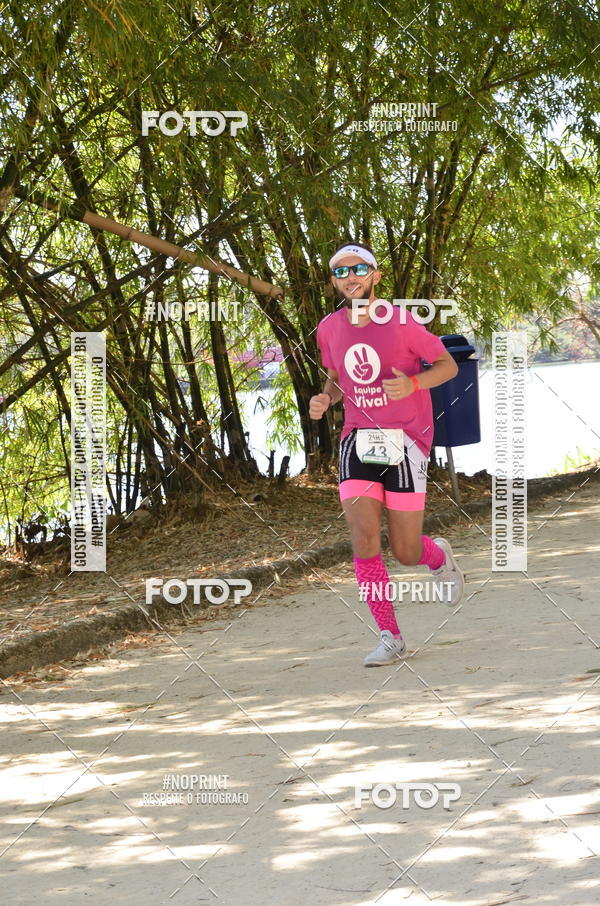Buy your photos of the eventUltramarathon Internacional 24hs Run 2019 on Fotop