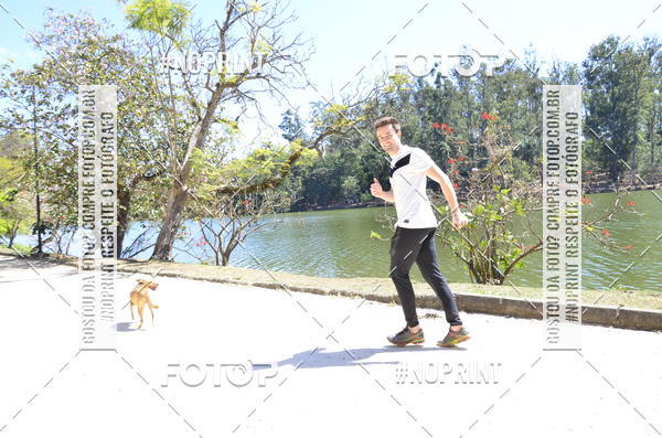 Buy your photos of the eventUltramarathon Internacional 24hs Run 2019 on Fotop