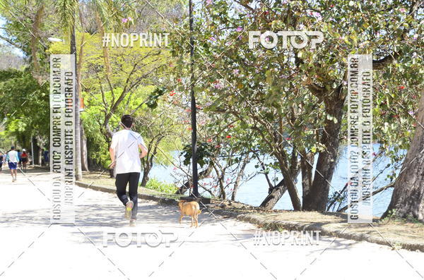 Buy your photos of the eventUltramarathon Internacional 24hs Run 2019 on Fotop