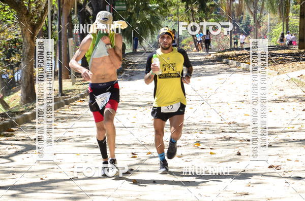 Buy your photos of the eventUltramarathon Internacional 24hs Run 2019 on Fotop