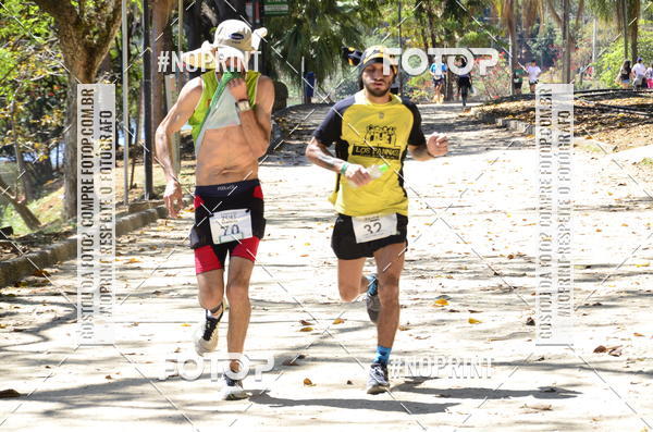 Buy your photos of the eventUltramarathon Internacional 24hs Run 2019 on Fotop