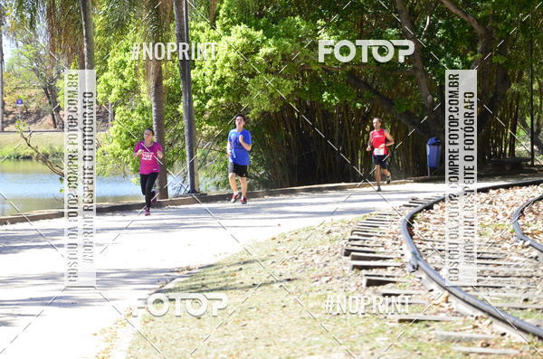 Buy your photos of the eventUltramarathon Internacional 24hs Run 2019 on Fotop