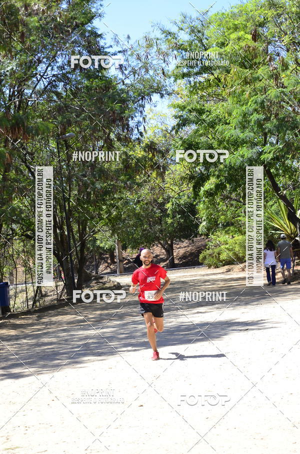 Buy your photos of the eventUltramarathon Internacional 24hs Run 2019 on Fotop