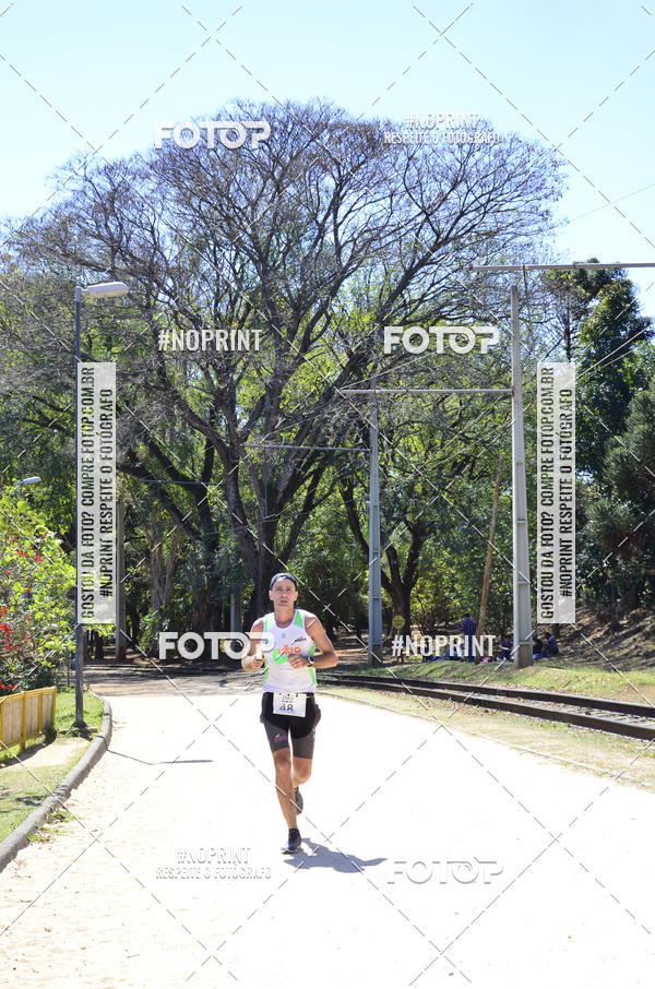 Buy your photos of the eventUltramarathon Internacional 24hs Run 2019 on Fotop