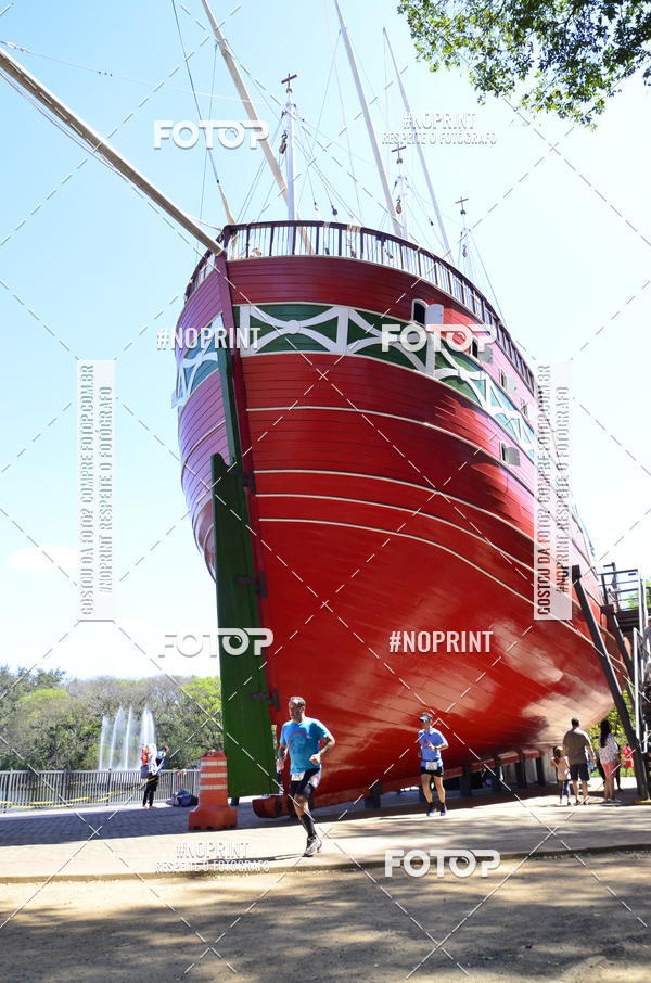 Buy your photos of the eventUltramarathon Internacional 24hs Run 2019 on Fotop