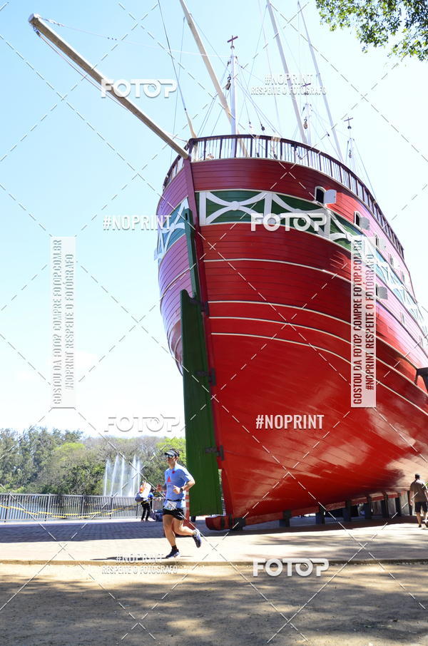 Buy your photos of the eventUltramarathon Internacional 24hs Run 2019 on Fotop