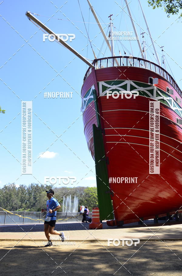 Buy your photos of the eventUltramarathon Internacional 24hs Run 2019 on Fotop