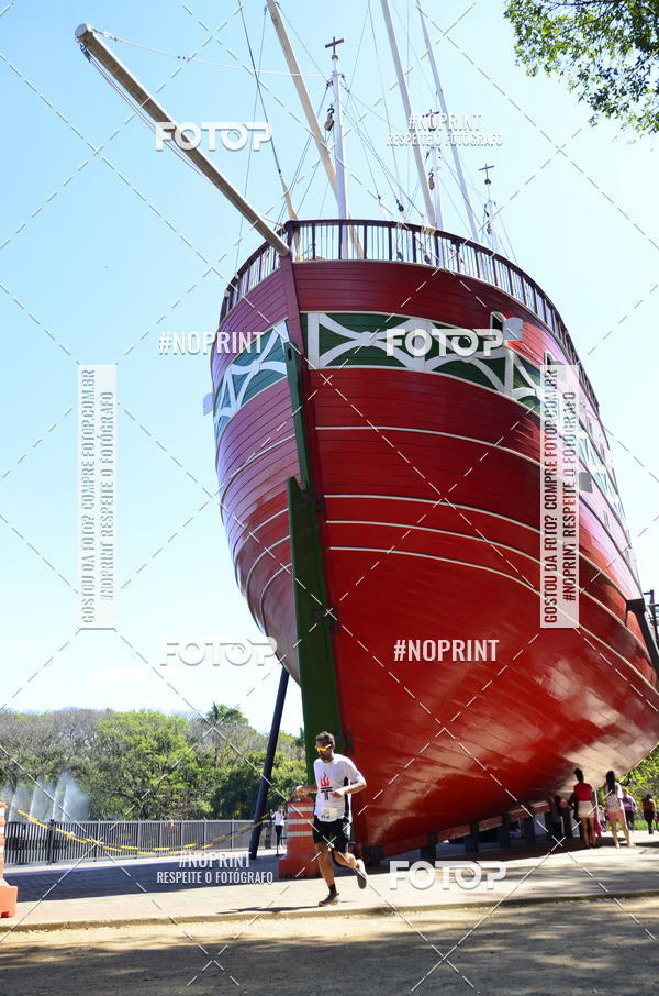 Buy your photos of the eventUltramarathon Internacional 24hs Run 2019 on Fotop