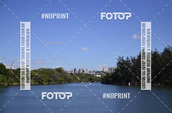 Buy your photos of the eventUltramarathon Internacional 24hs Run 2019 on Fotop