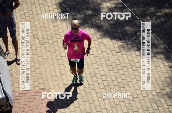 Buy your photos of the eventUltramarathon Internacional 24hs Run 2019 on Fotop