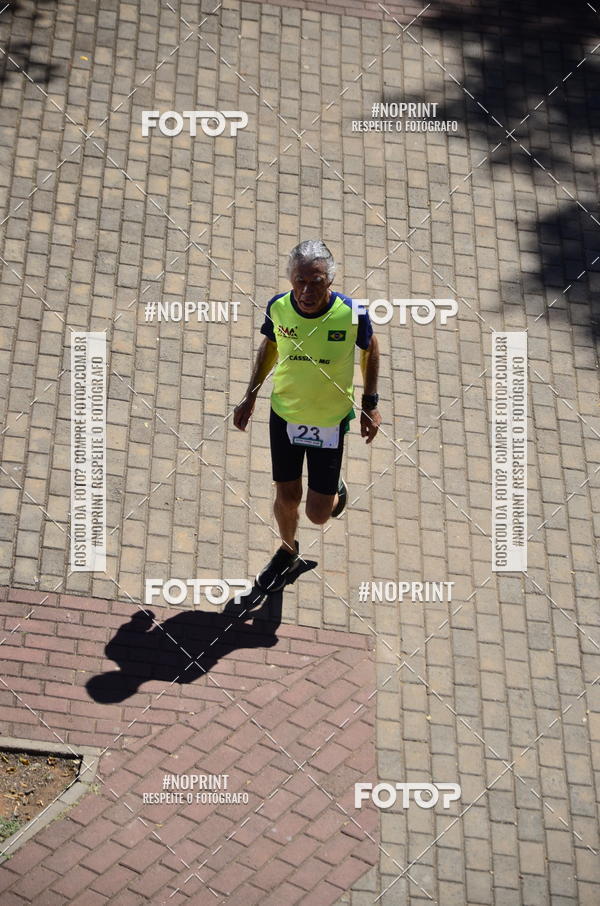 Buy your photos of the eventUltramarathon Internacional 24hs Run 2019 on Fotop