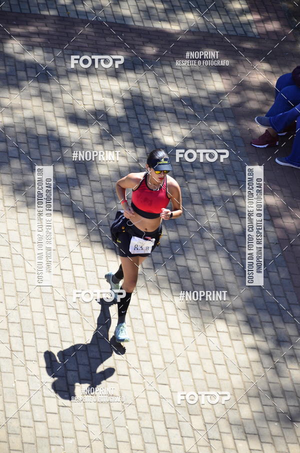 Buy your photos of the eventUltramarathon Internacional 24hs Run 2019 on Fotop