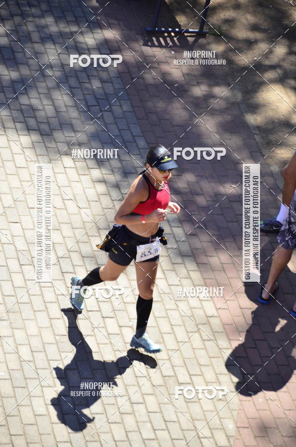 Buy your photos of the eventUltramarathon Internacional 24hs Run 2019 on Fotop