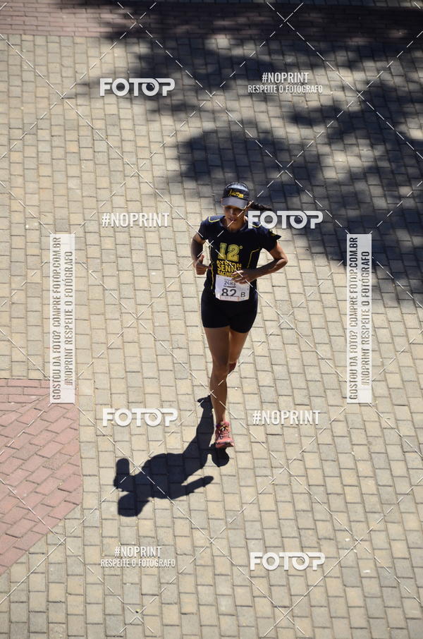 Buy your photos of the eventUltramarathon Internacional 24hs Run 2019 on Fotop