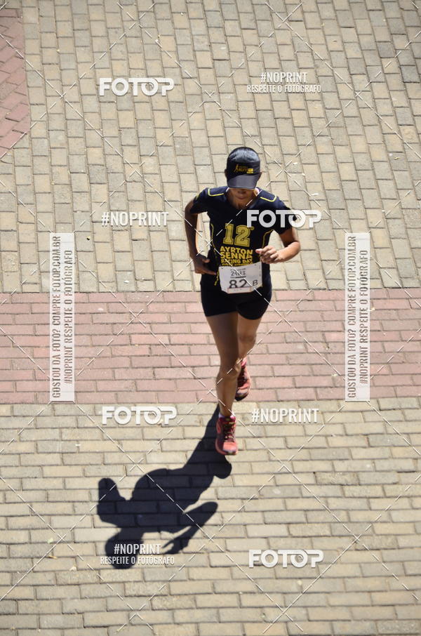 Buy your photos of the eventUltramarathon Internacional 24hs Run 2019 on Fotop