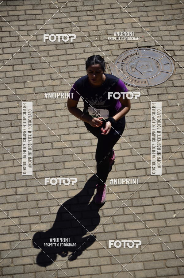 Buy your photos of the eventUltramarathon Internacional 24hs Run 2019 on Fotop