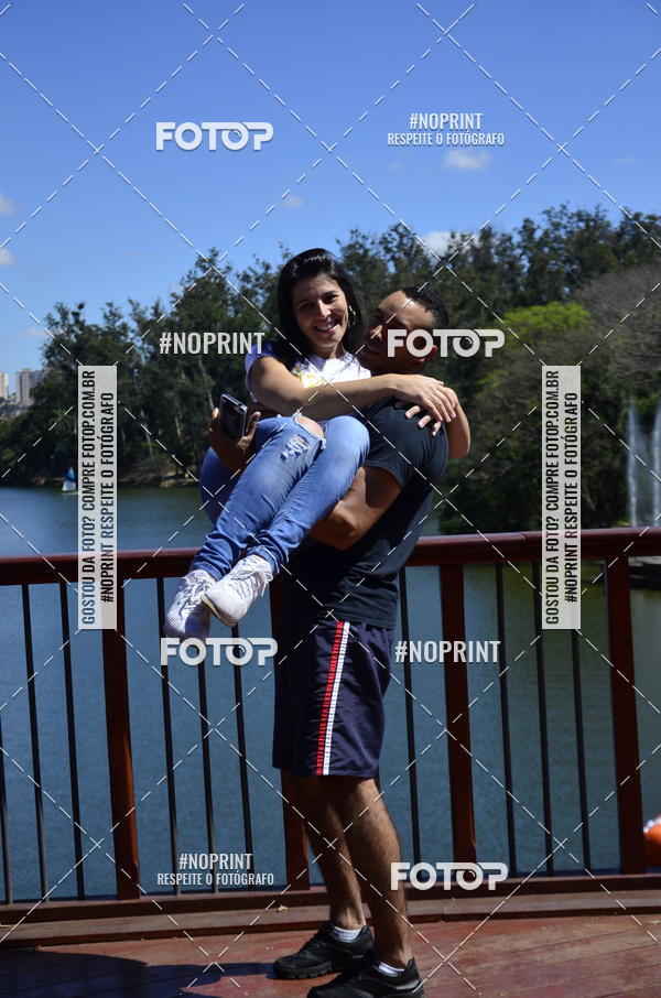 Buy your photos of the eventUltramarathon Internacional 24hs Run 2019 on Fotop