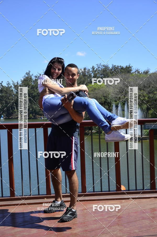 Buy your photos of the eventUltramarathon Internacional 24hs Run 2019 on Fotop