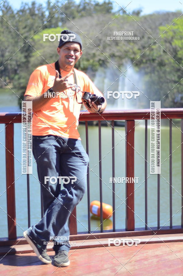 Buy your photos of the eventUltramarathon Internacional 24hs Run 2019 on Fotop