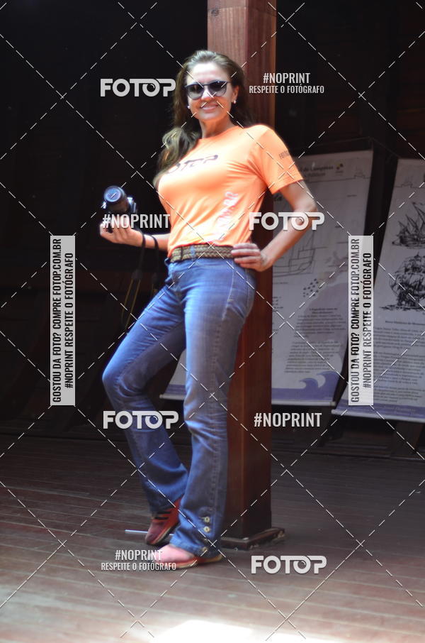 Buy your photos of the eventUltramarathon Internacional 24hs Run 2019 on Fotop