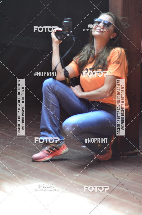 Buy your photos of the eventUltramarathon Internacional 24hs Run 2019 on Fotop