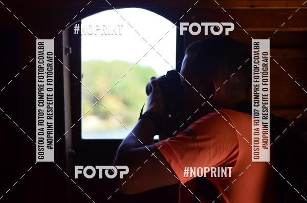 Buy your photos of the eventUltramarathon Internacional 24hs Run 2019 on Fotop