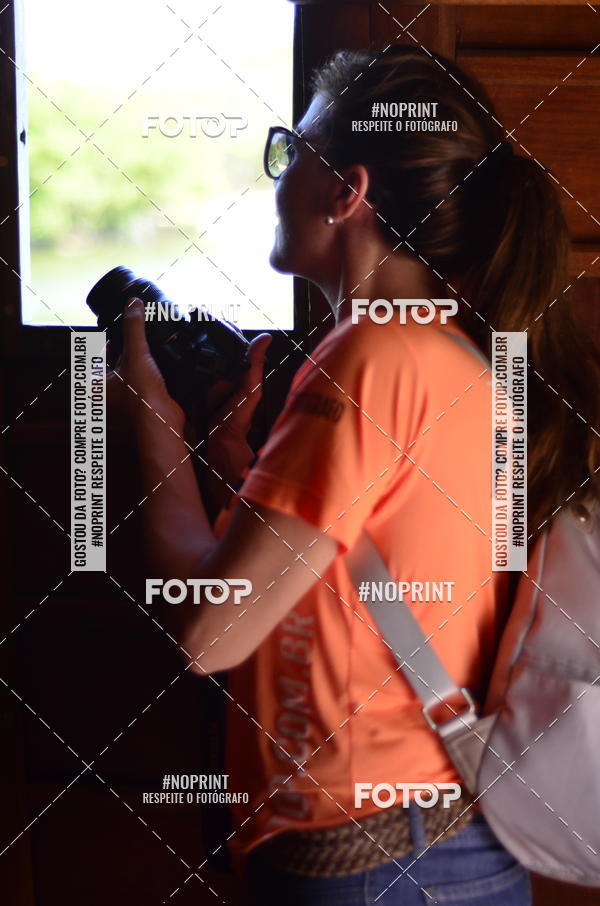 Buy your photos of the eventUltramarathon Internacional 24hs Run 2019 on Fotop