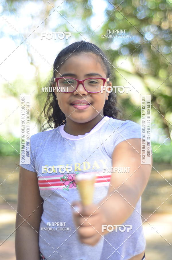 Buy your photos of the eventUltramarathon Internacional 24hs Run 2019 on Fotop