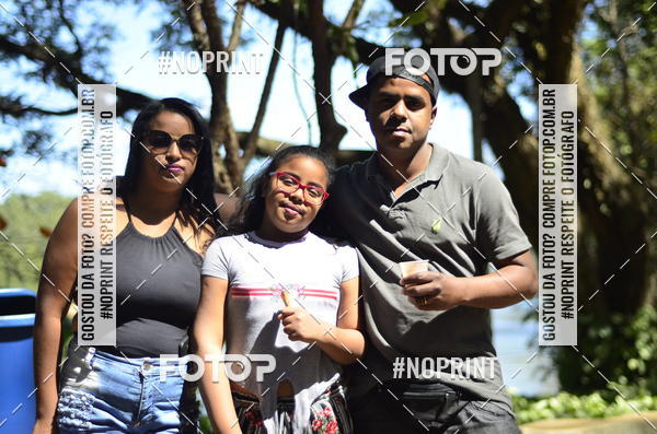 Buy your photos of the eventUltramarathon Internacional 24hs Run 2019 on Fotop