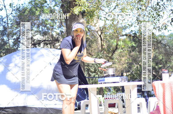 Buy your photos of the eventUltramarathon Internacional 24hs Run 2019 on Fotop