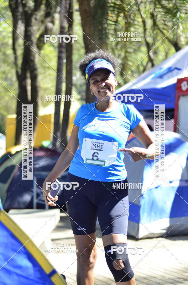 Buy your photos of the eventUltramarathon Internacional 24hs Run 2019 on Fotop