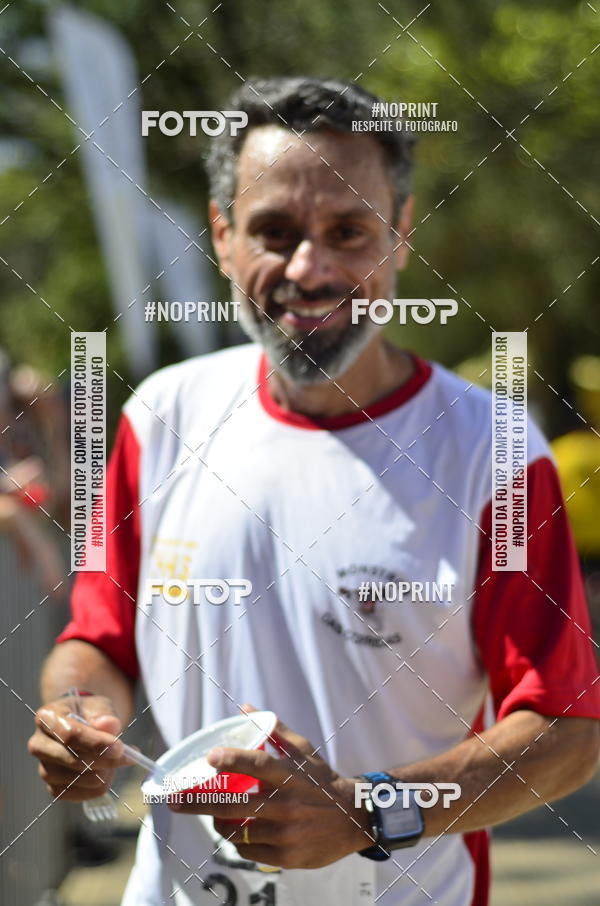 Buy your photos of the eventUltramarathon Internacional 24hs Run 2019 on Fotop