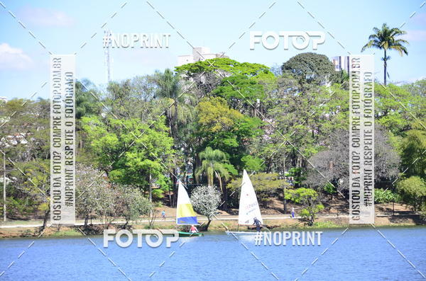 Buy your photos of the eventUltramarathon Internacional 24hs Run 2019 on Fotop