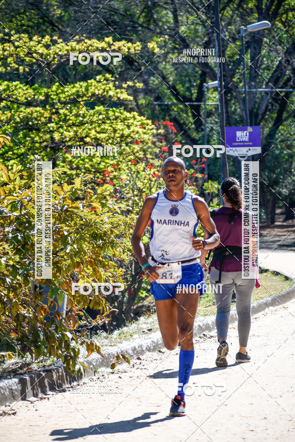 Buy your photos of the eventUltramarathon Internacional 24hs Run 2019 on Fotop
