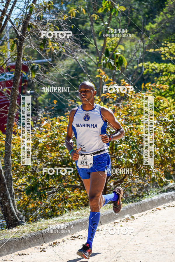 Buy your photos of the eventUltramarathon Internacional 24hs Run 2019 on Fotop