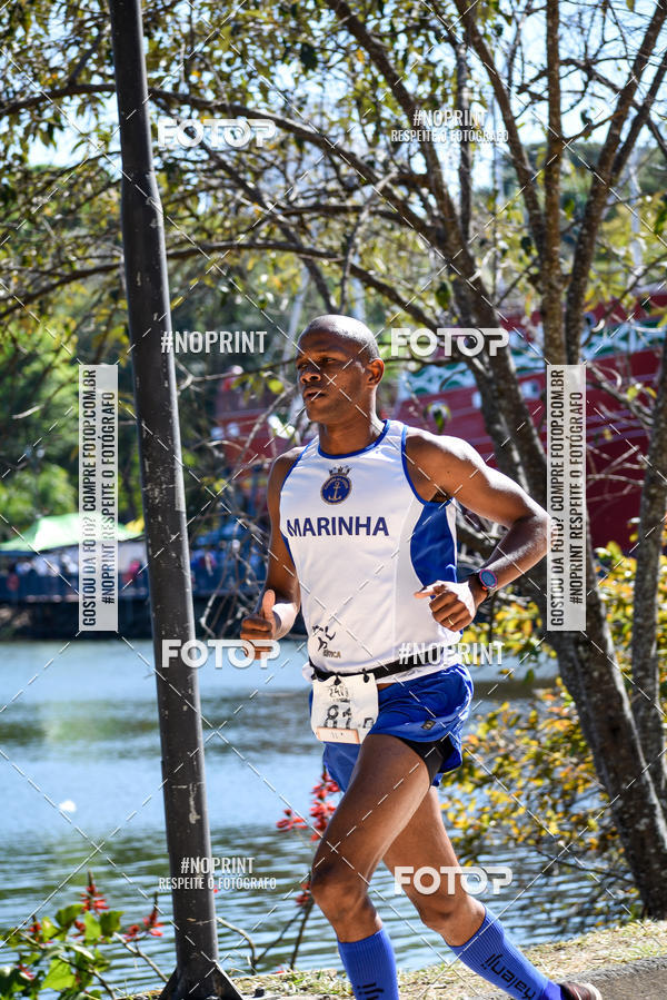 Buy your photos of the eventUltramarathon Internacional 24hs Run 2019 on Fotop