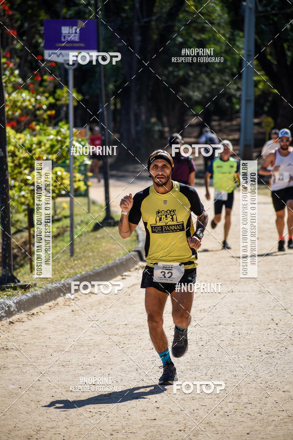 Buy your photos of the eventUltramarathon Internacional 24hs Run 2019 on Fotop