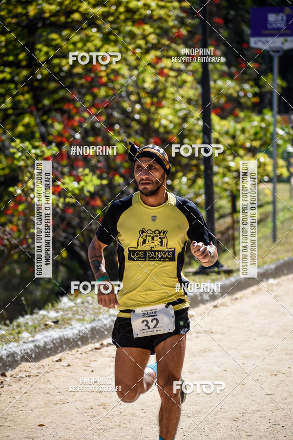 Buy your photos of the eventUltramarathon Internacional 24hs Run 2019 on Fotop