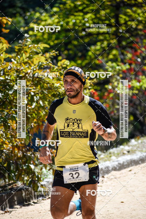 Buy your photos of the eventUltramarathon Internacional 24hs Run 2019 on Fotop
