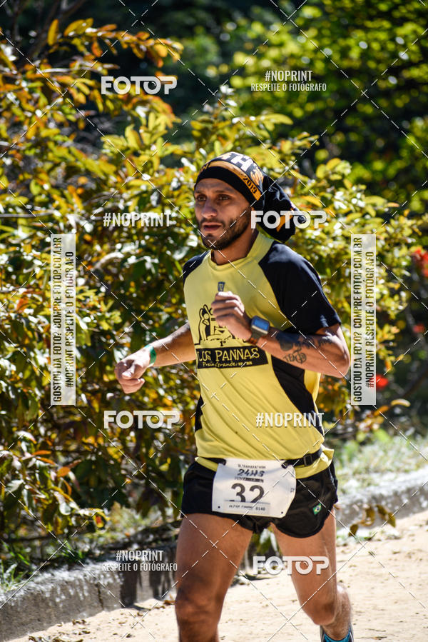 Buy your photos of the eventUltramarathon Internacional 24hs Run 2019 on Fotop