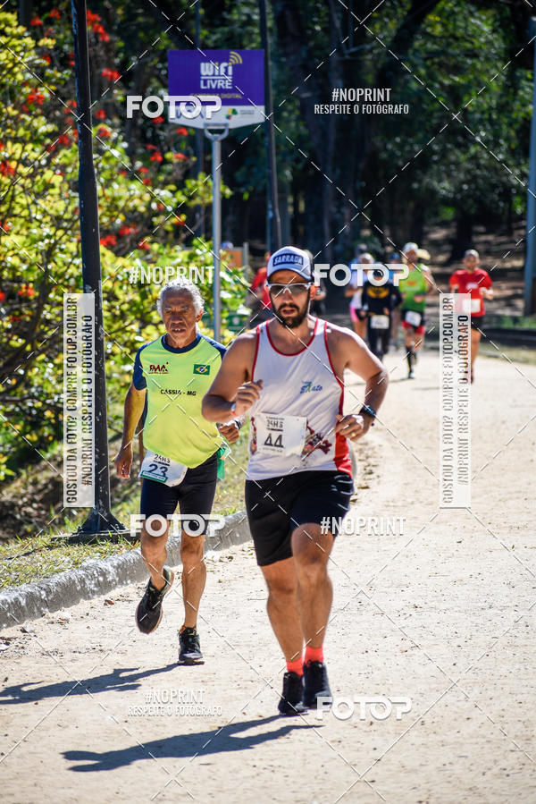 Buy your photos of the eventUltramarathon Internacional 24hs Run 2019 on Fotop