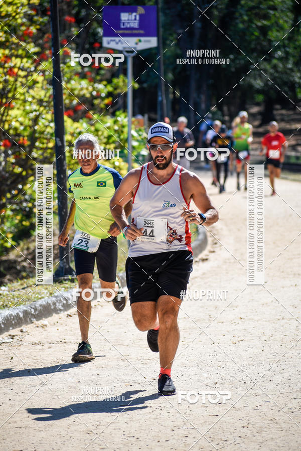 Buy your photos of the eventUltramarathon Internacional 24hs Run 2019 on Fotop